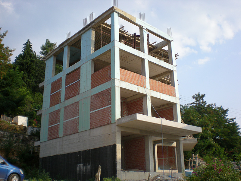 Project Κολχίδα